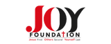 joyfoundationofficial.org