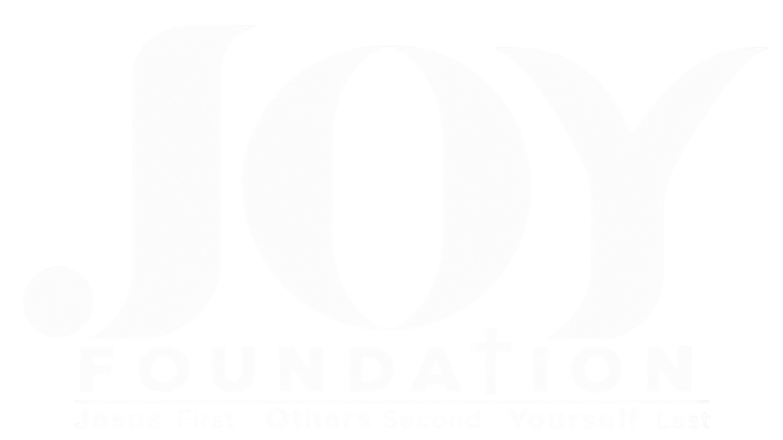 joyfoundationofficial.org